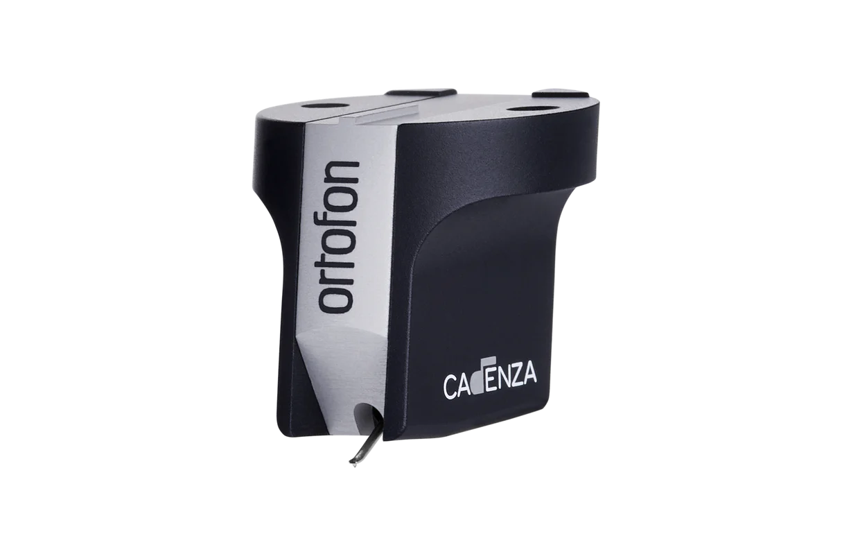 Ortofon MC Cadenza Mono