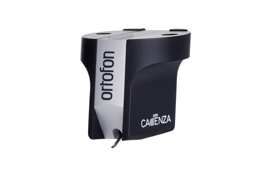 Ortofon MC Cadenza Mono