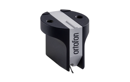 Ortofon MC Cadenza Mono