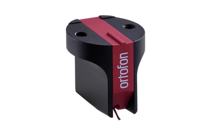 Ortofon MC Cadenza Red