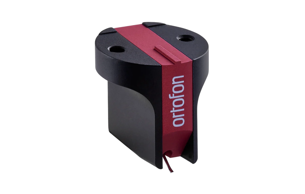Ortofon MC Cadenza Red