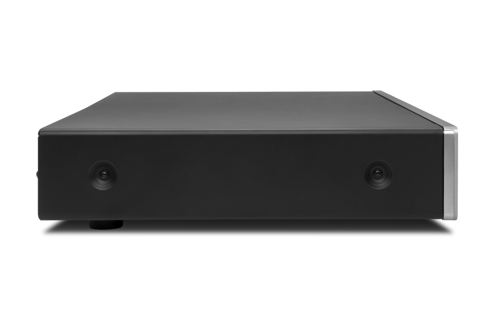 Cambridge Audio AXC35