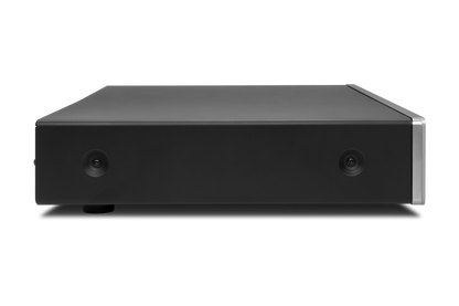 Cambridge Audio AXC35