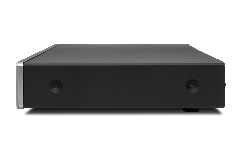 Cambridge Audio AXC35