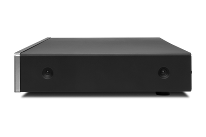 Cambridge Audio AXC35
