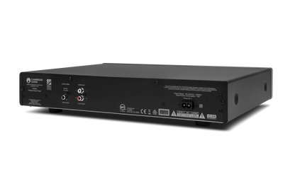 Cambridge Audio AXC35