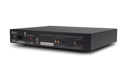 Cambridge Audio CXC v2