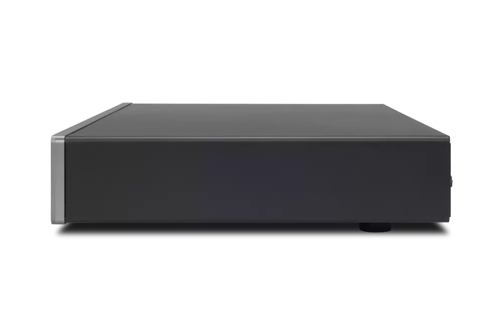 Cambridge Audio CXC v2