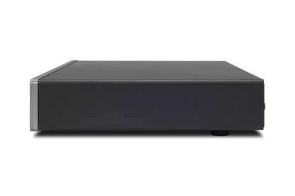 Cambridge Audio CXC v2