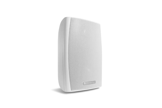 Cambridge Audio ES20