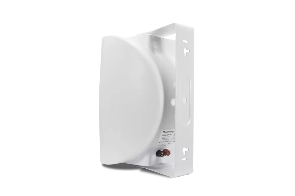 Cambridge Audio ES30