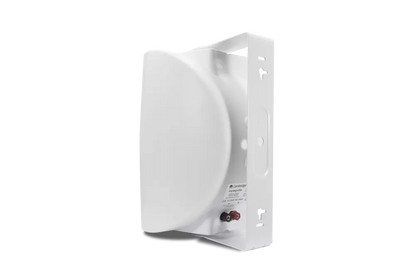 Cambridge Audio ES30