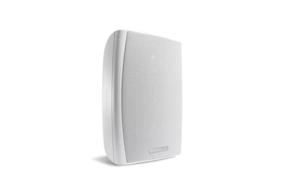 Cambridge Audio ES30