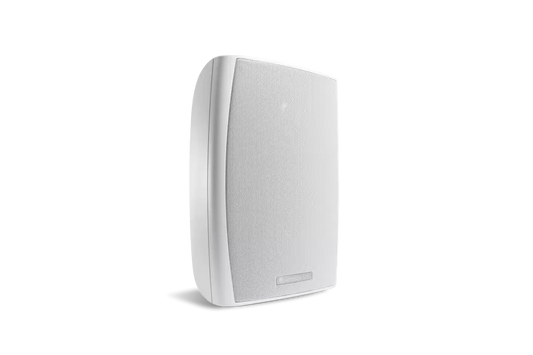 Cambridge Audio ES30