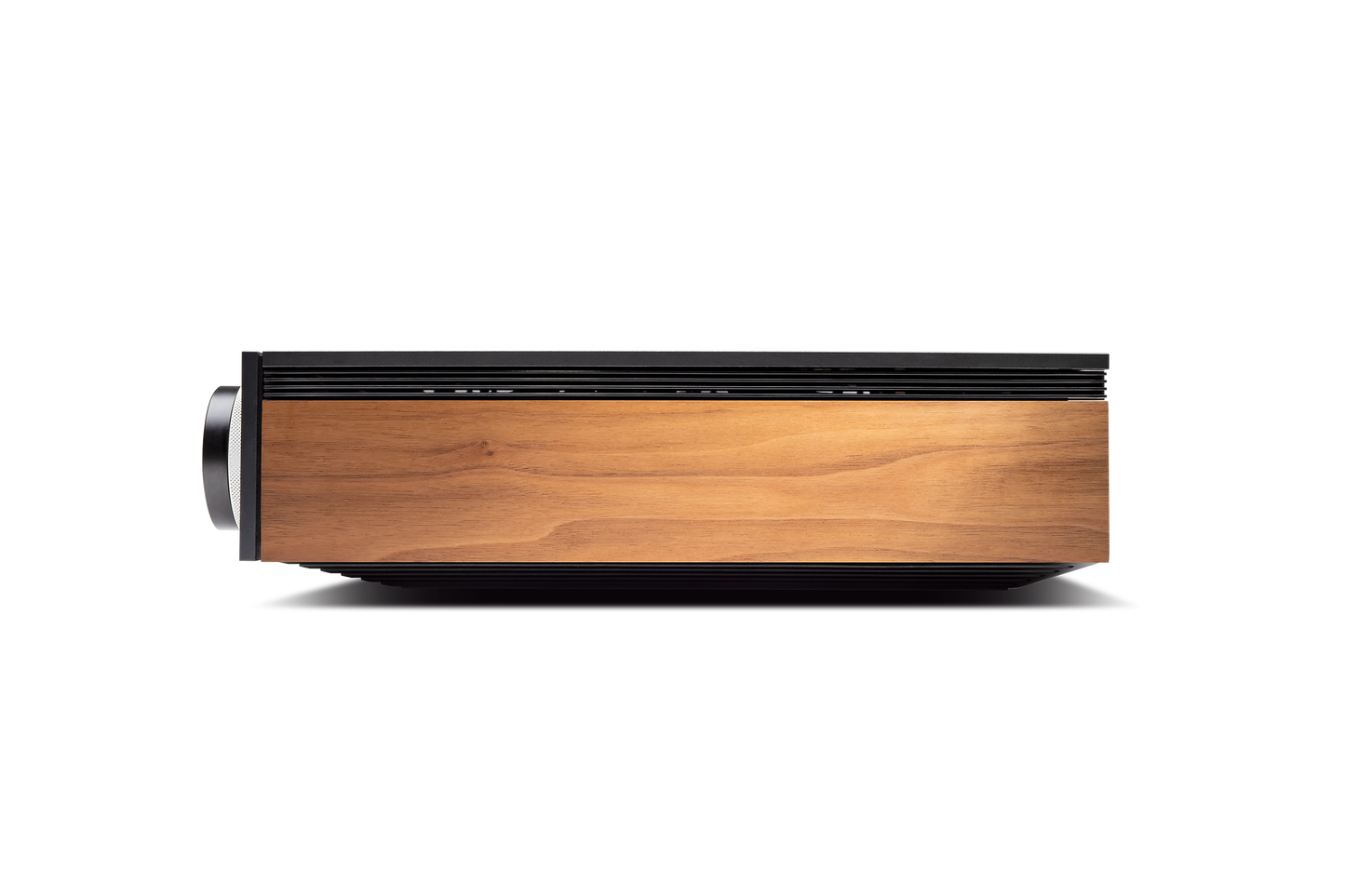 Cambridge Audio EVO 150