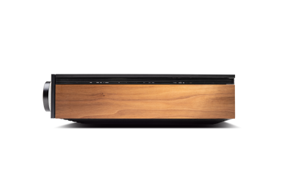 Cambridge Audio EVO 150
