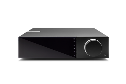 Cambridge Audio EVO 150
