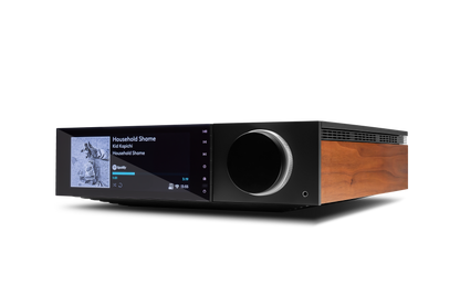 Cambridge Audio EVO 150