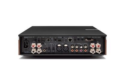Cambridge Audio EVO 150