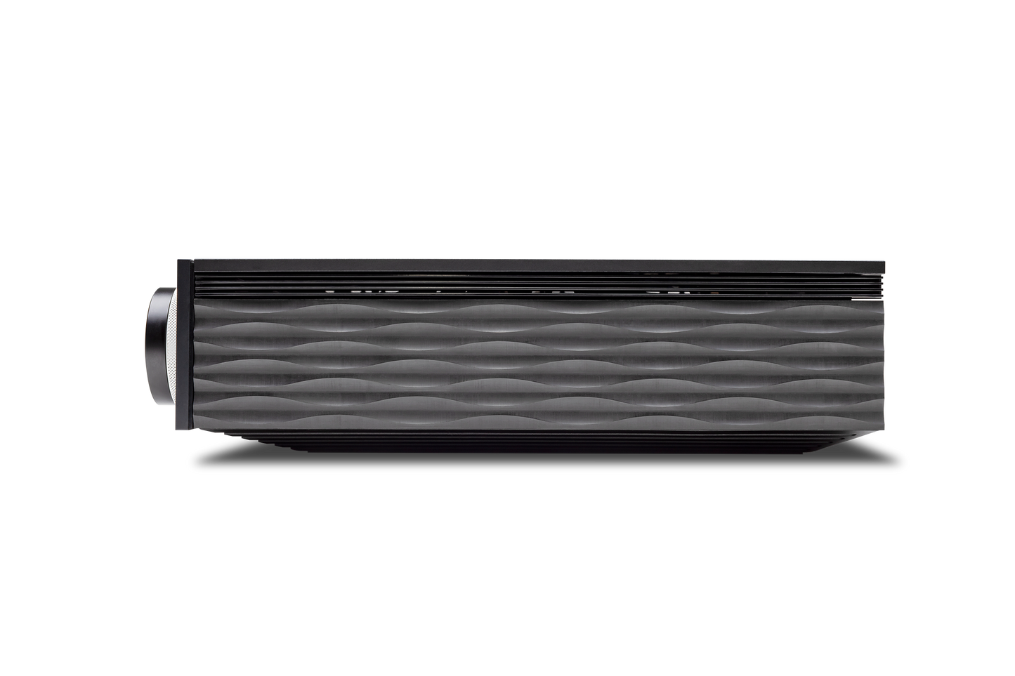 Cambridge Audio EVO 150