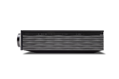 Cambridge Audio EVO 150
