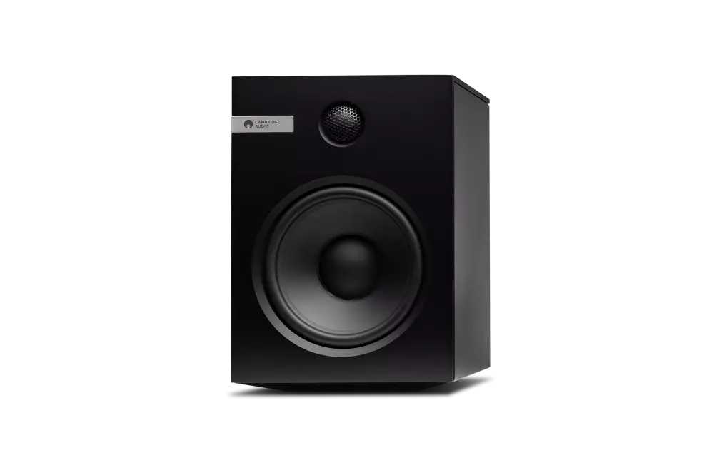 Cambridge Audio EVO S