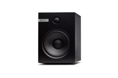 Cambridge Audio EVO S