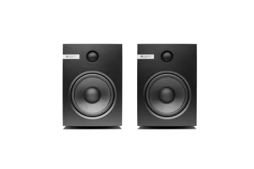 Cambridge Audio EVO S