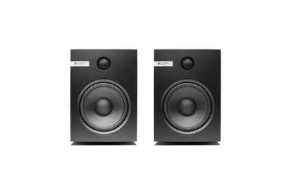 Cambridge Audio EVO S