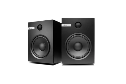 Cambridge Audio EVO S