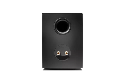 Cambridge Audio EVO S
