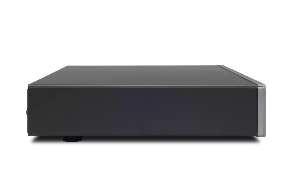 Cambridge Audio CXC v2