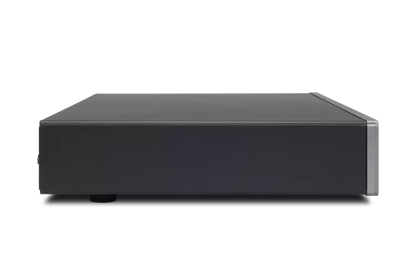 Cambridge Audio CXC v2