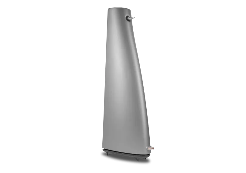 Cambridge Edge S Loudspeaker