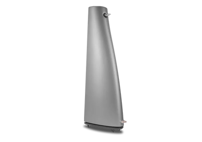 Cambridge Edge S Loudspeaker