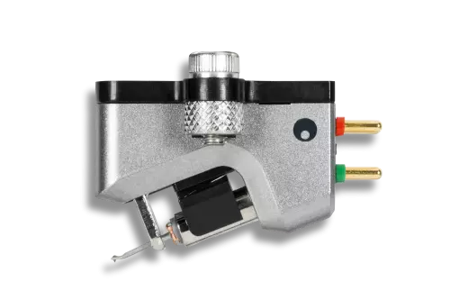 Cambridge Audio Alva TT Cart (MC Cartridge)