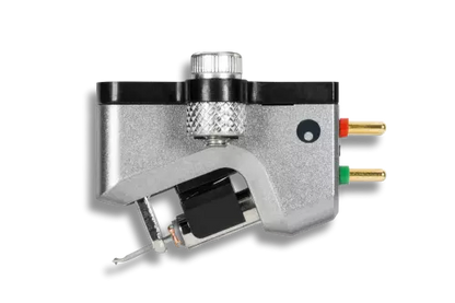 Cambridge Audio Alva TT Cart (MC Cartridge)