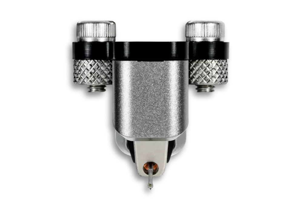 Cambridge Audio Alva TT Cart (MC Cartridge)