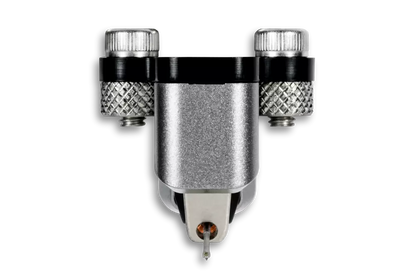 Cambridge Audio Alva TT Cart (MC Cartridge)