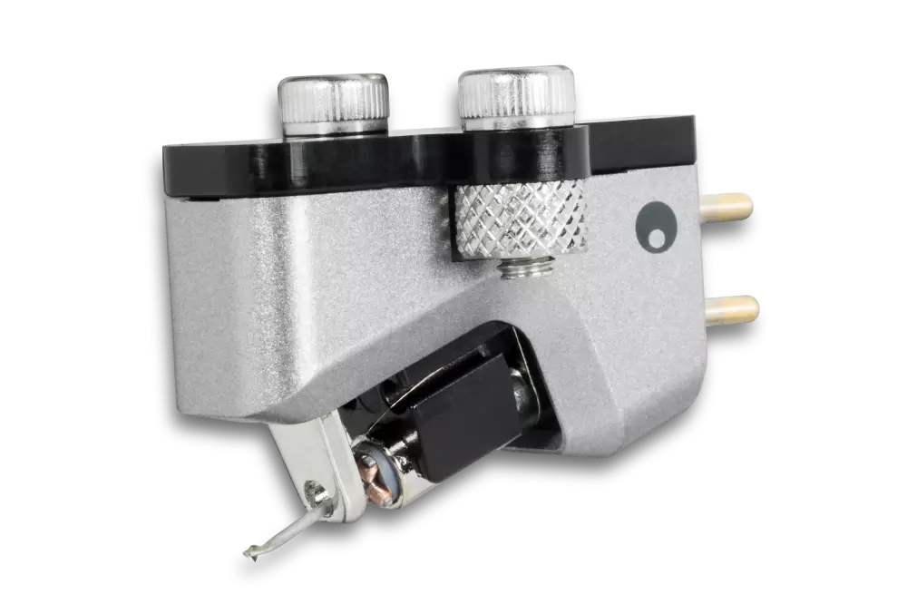Cambridge Audio Alva TT Cart (MC Cartridge)