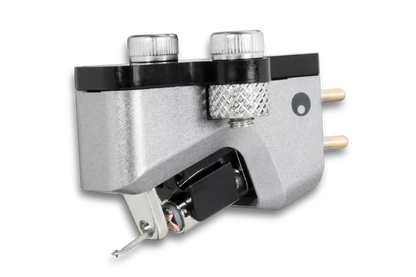 Cambridge Audio Alva TT Cart (MC Cartridge)