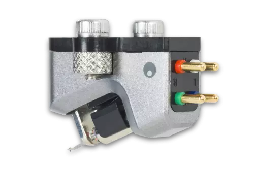 Cambridge Audio Alva TT Cart (MC Cartridge)