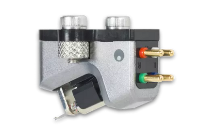 Cambridge Audio Alva TT Cart (MC Cartridge)