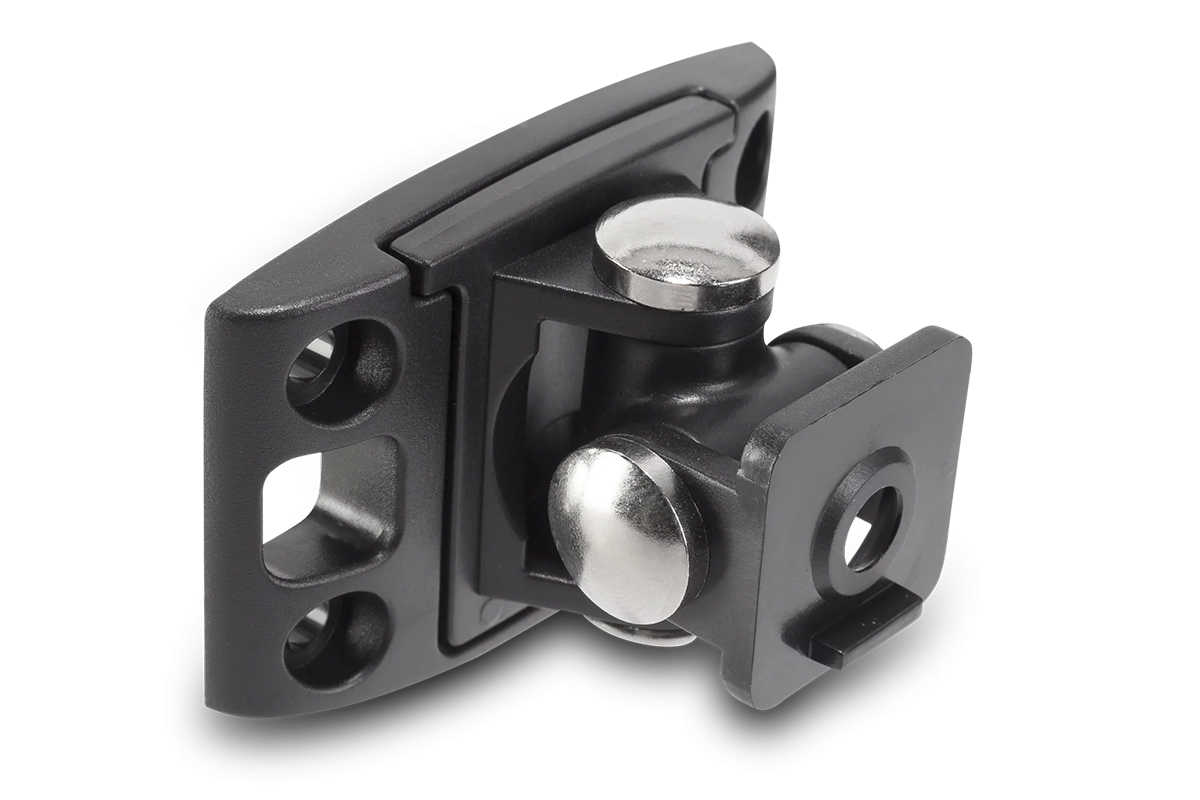 Cambridge Audio MINX 400M WALL BRACKETS (PAIR)