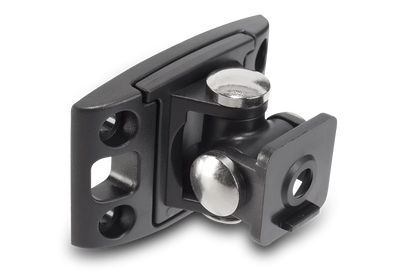 Cambridge Audio MINX 400M WALL BRACKETS (PAIR)