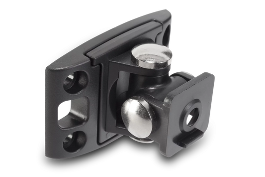 Cambridge Audio MINX 400M WALL BRACKETS (PAIR)