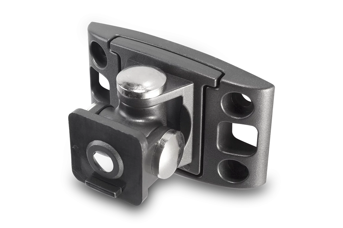 Cambridge Audio MINX 400M WALL BRACKETS (PAIR)