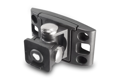 Cambridge Audio MINX 400M WALL BRACKETS (PAIR)