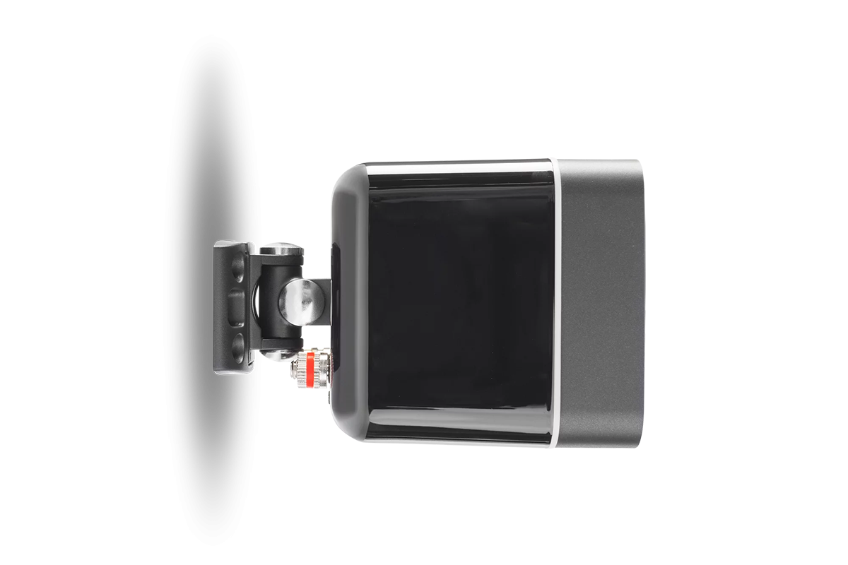 Cambridge Audio MINX 400M WALL BRACKETS (PAIR)