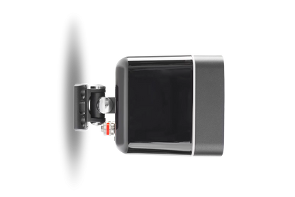 Cambridge Audio MINX 400M WALL BRACKETS (PAIR)